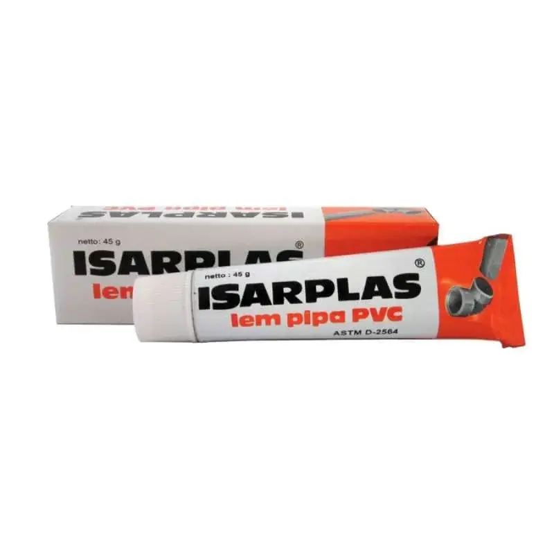Lem Paralon