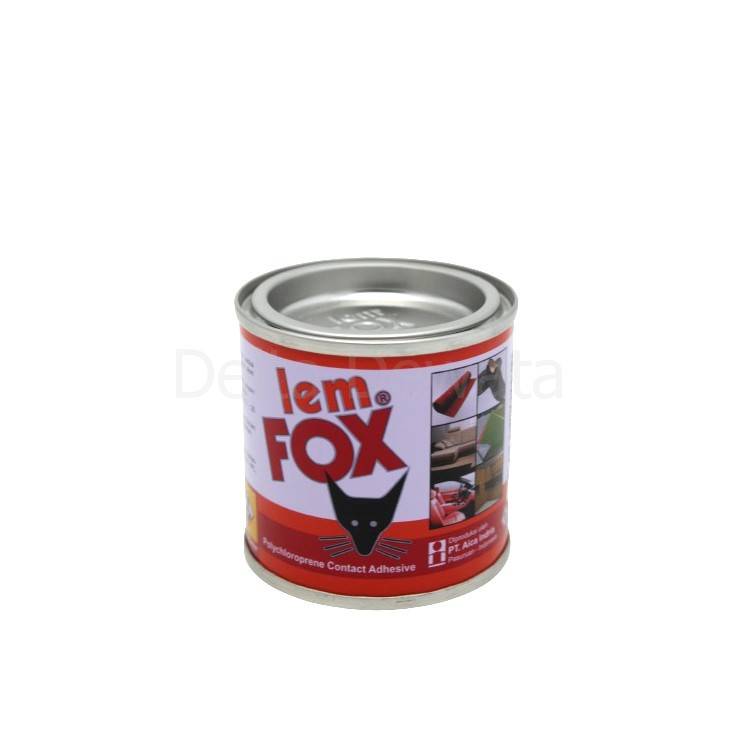 Lem Fox 70g