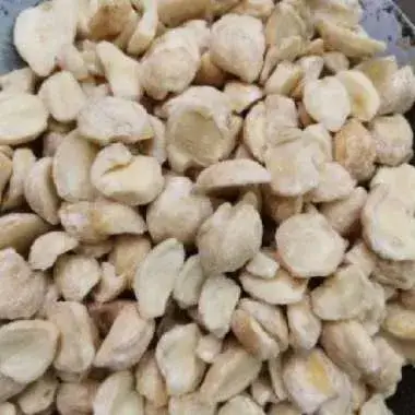 Muncang 1kg