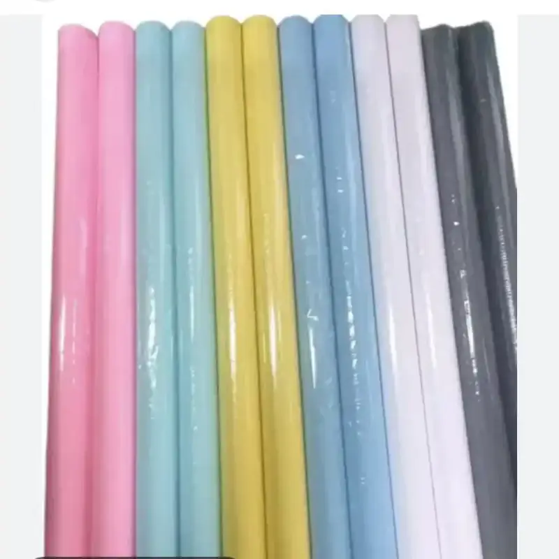 Karton 86x61