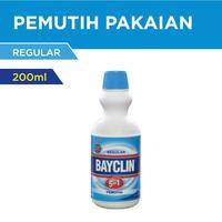 Bayclin 200ml