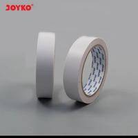 Double Tip Joyko Sdg