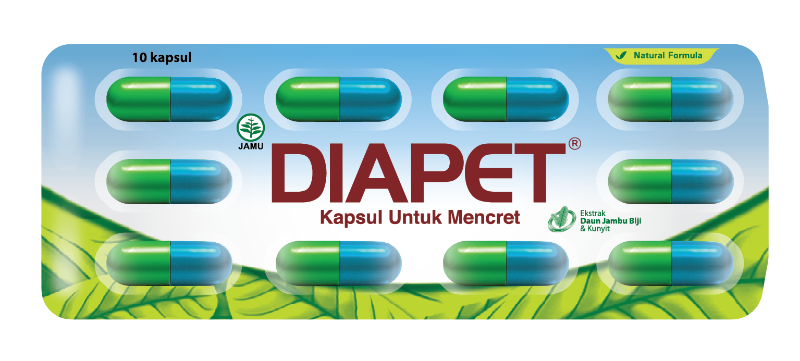 Diapet