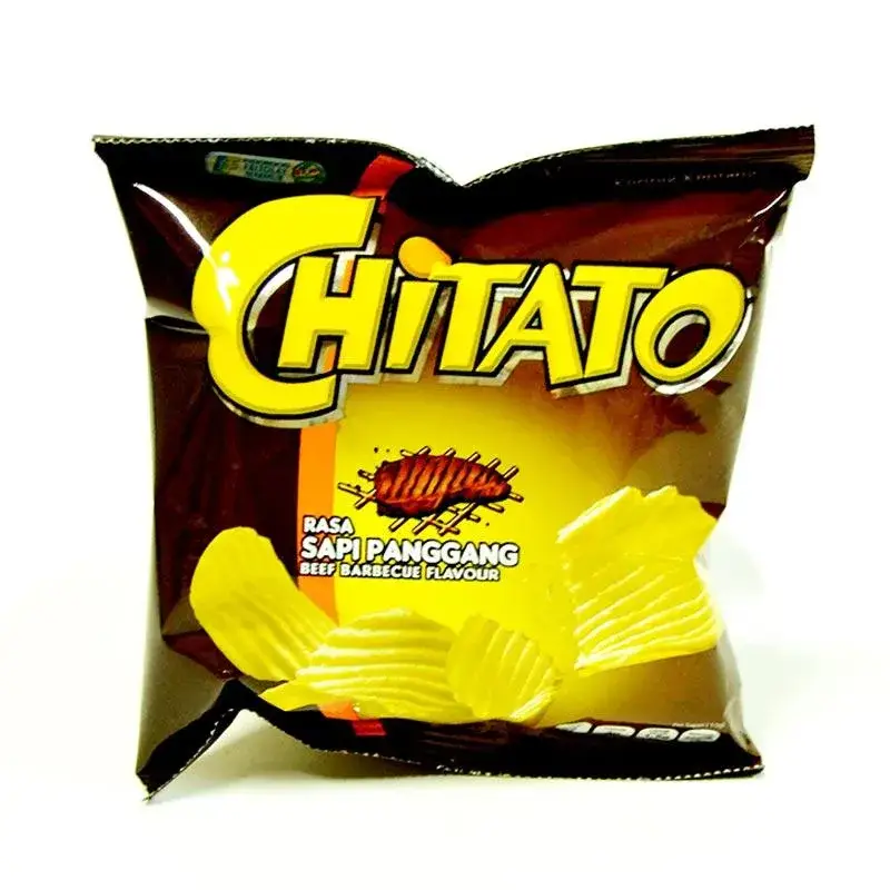 Chitato 15g