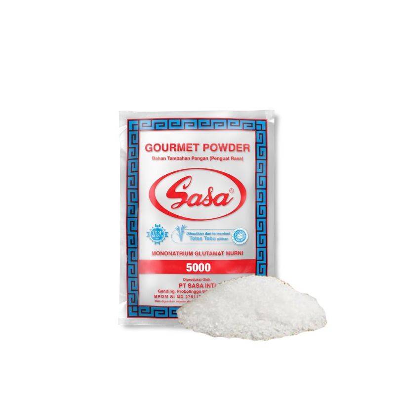 Sasa Pecin 85G