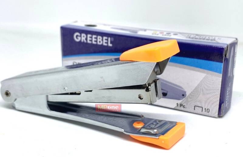 Hekter Greebel