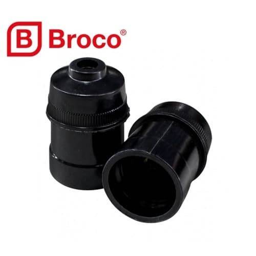 Broco Fitting Gantung