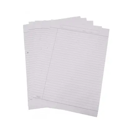 Kertas Folio
