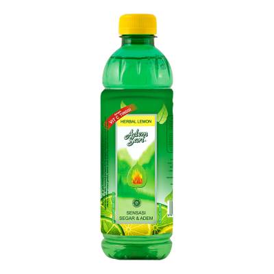 Adem Sari Botol