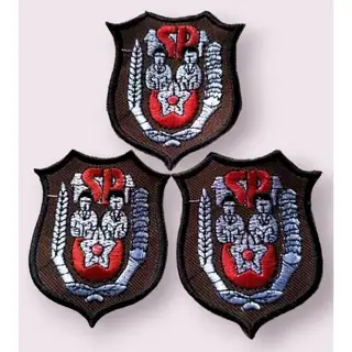 Logo Sd