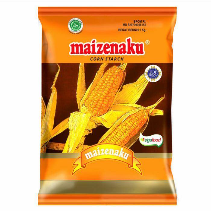 Maizenaku 20G