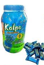Kalpa 9g