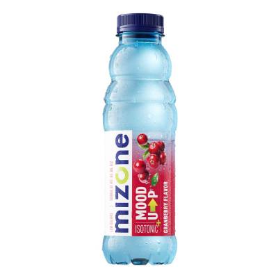 Mizone 500ml