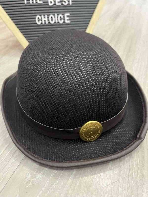 Topi Bony
