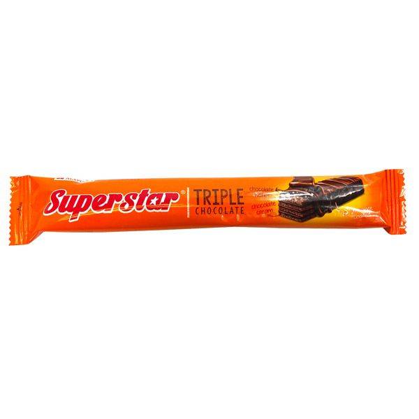 Super Star