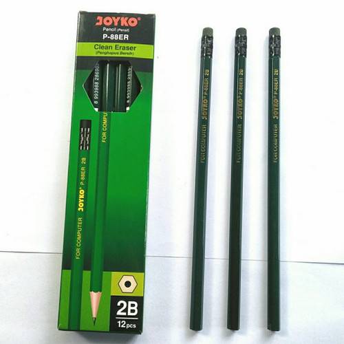 Pensil Joyko Kmp P88Er