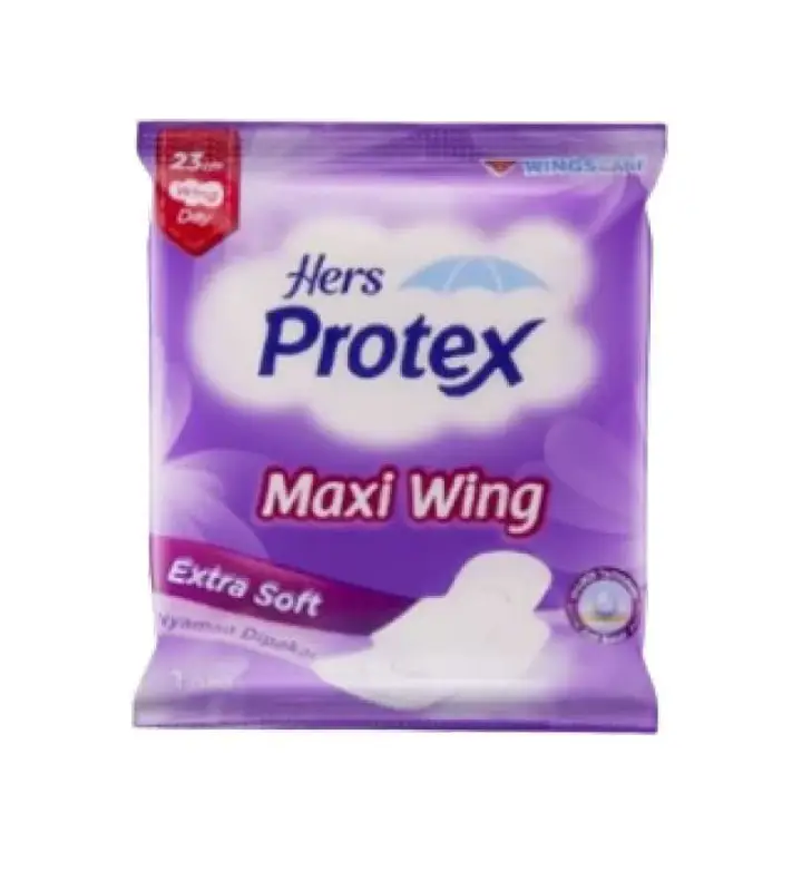 Protex Ungu saset