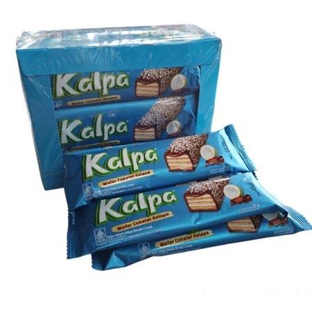 Kalpa