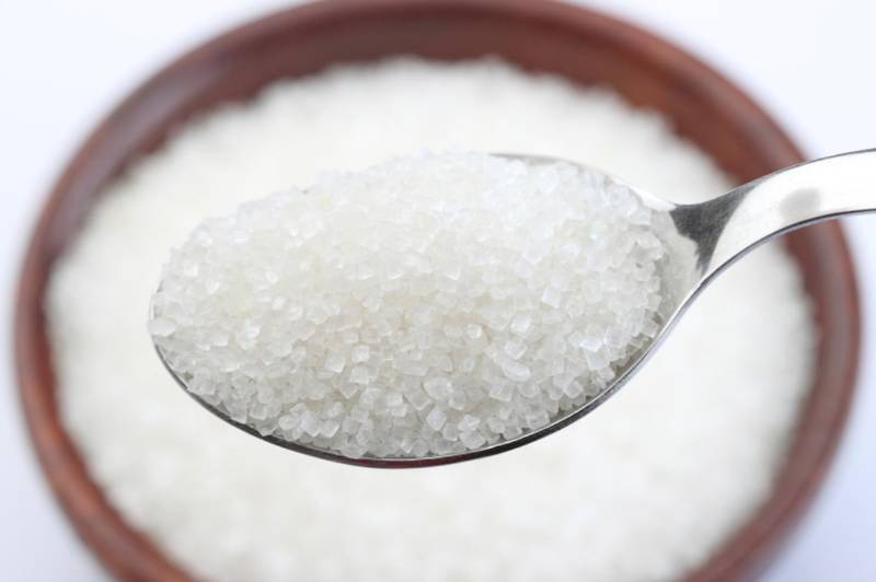 Gula Putih 1Kg