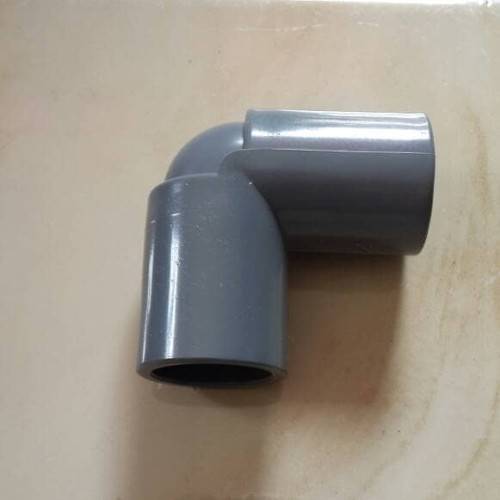 Rucika Kni L 1 1/4"