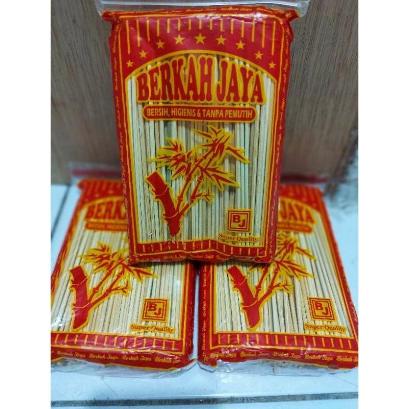 Tusuk Cilok