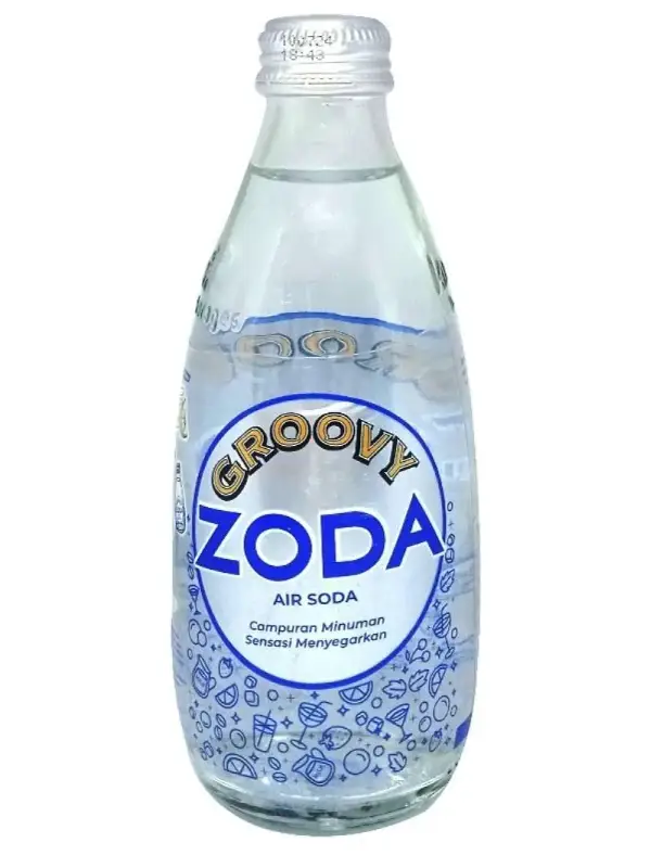 Zoda