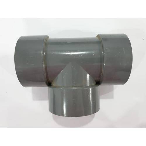 Kni T 2 1/2"