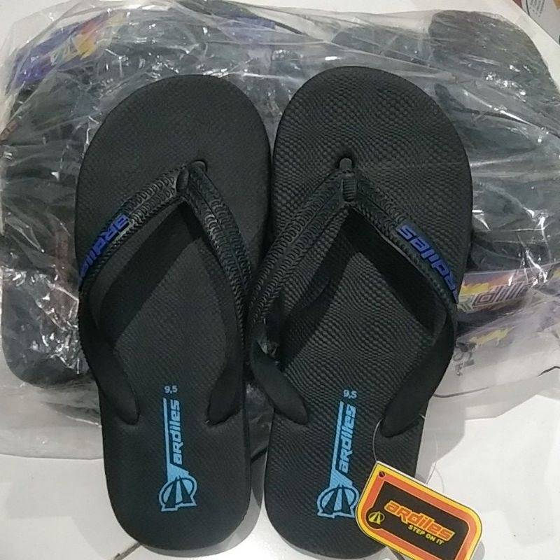 Sendal Kcl 7 | 7,5 | 8