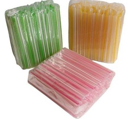 Sedotan Popice isi 5pak