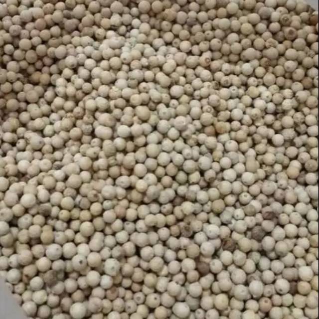 Pedes Biji 1/2kg