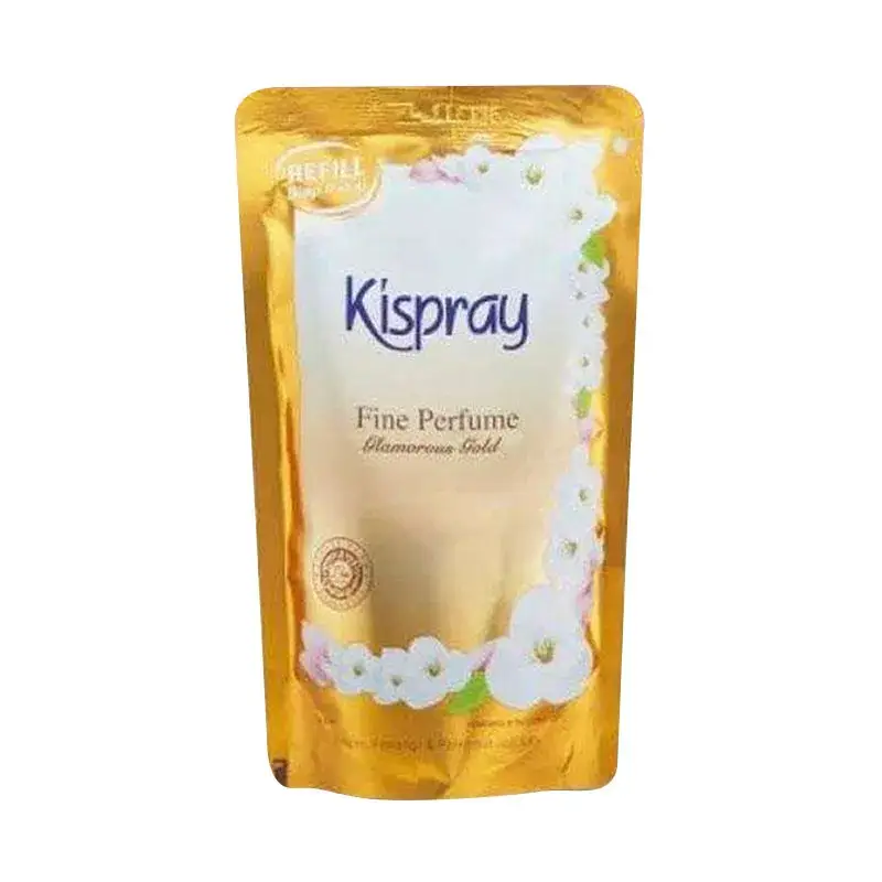 Kisprey Gold 280ml