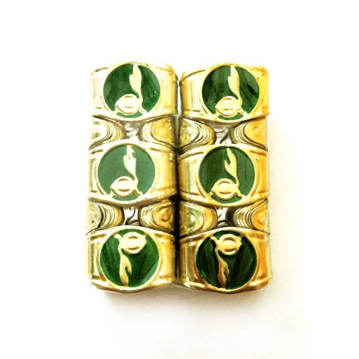 Ring Pramuka Siaga