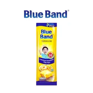 Blue Band 20G