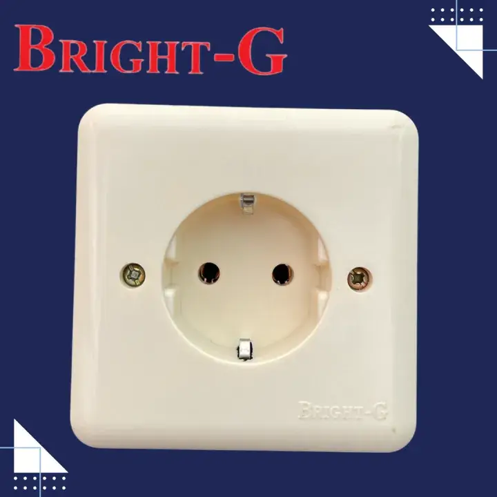 Bright-G Stop L1