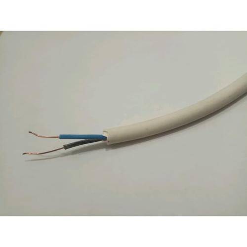 Kabel Nagita 2x1,5