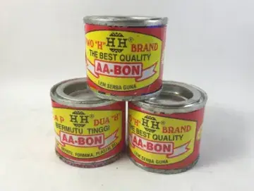 AAbon