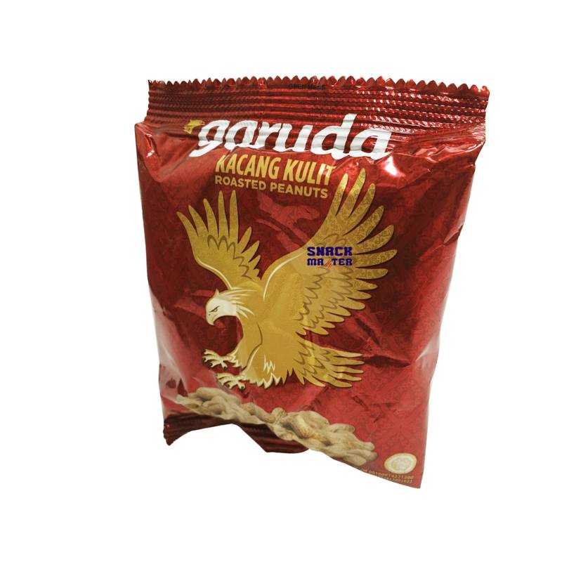Garuda Kacang