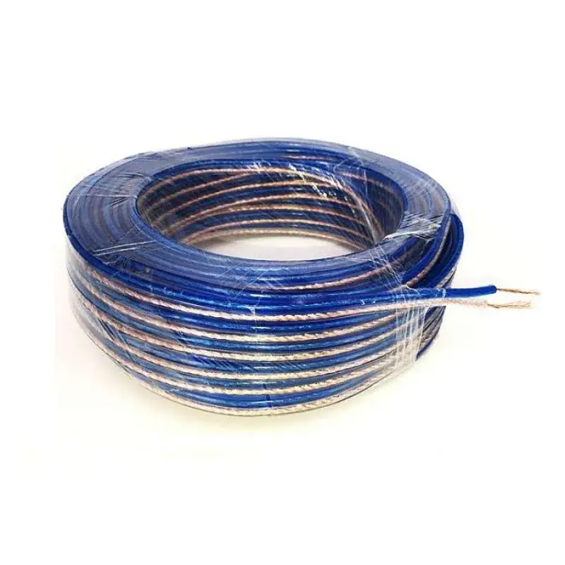 Kabel Transp