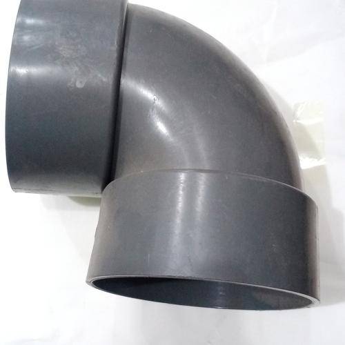 Kni L 2 1/2"