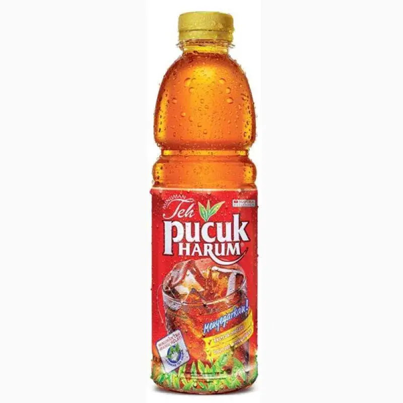 Teh Pucuk 350ml