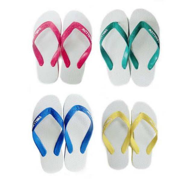 Sendal Bsr 9 | 9,5 | 10 | 10,5