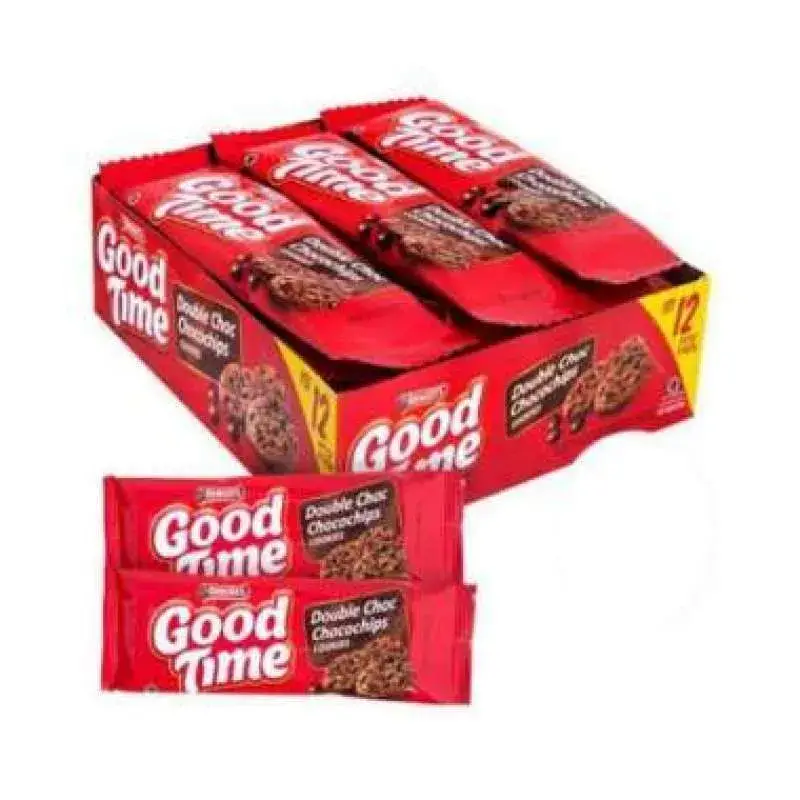 Good Time 10.6G