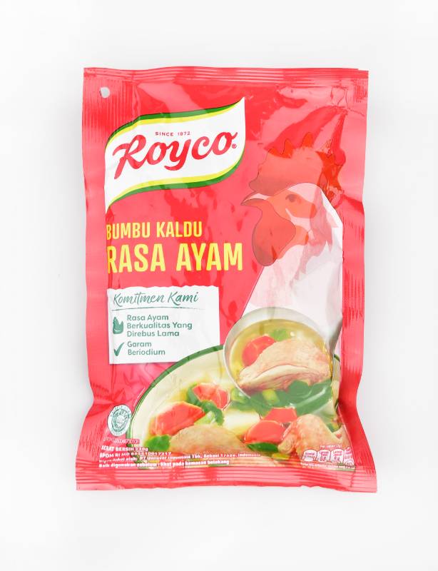 Royco Ayam 220g