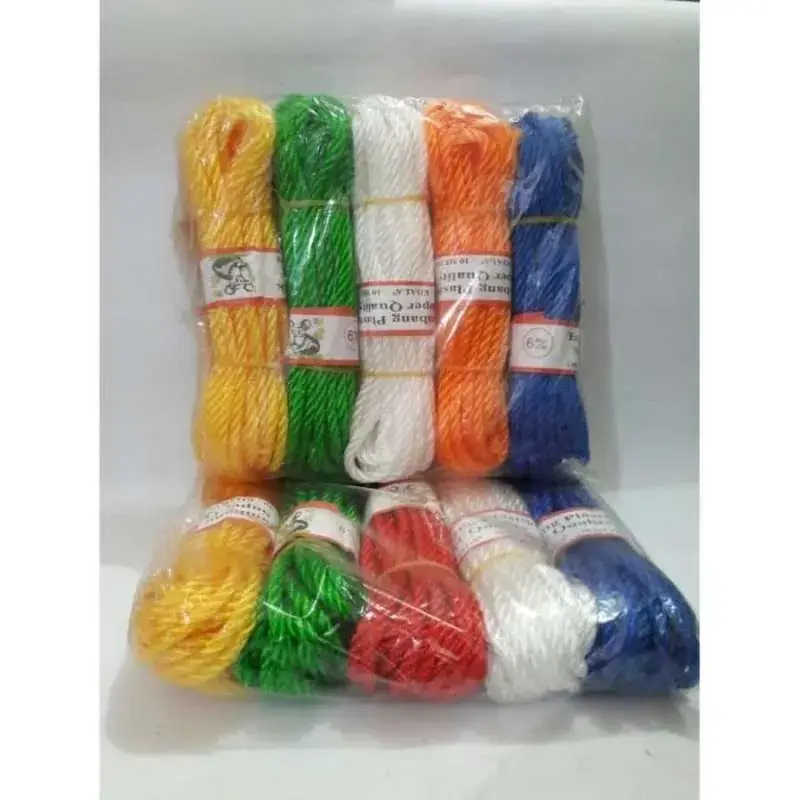 Tambang 6ml