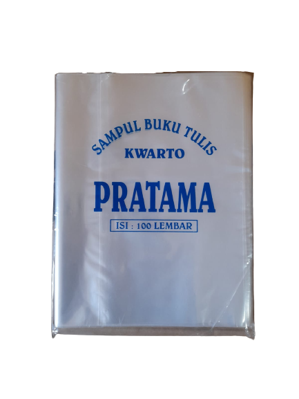 Pelastik Sampul