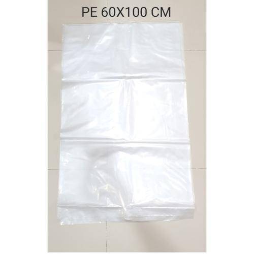 Plastik Karung 60x100cm