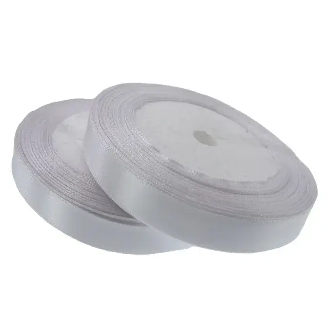 Pita Satin Pth