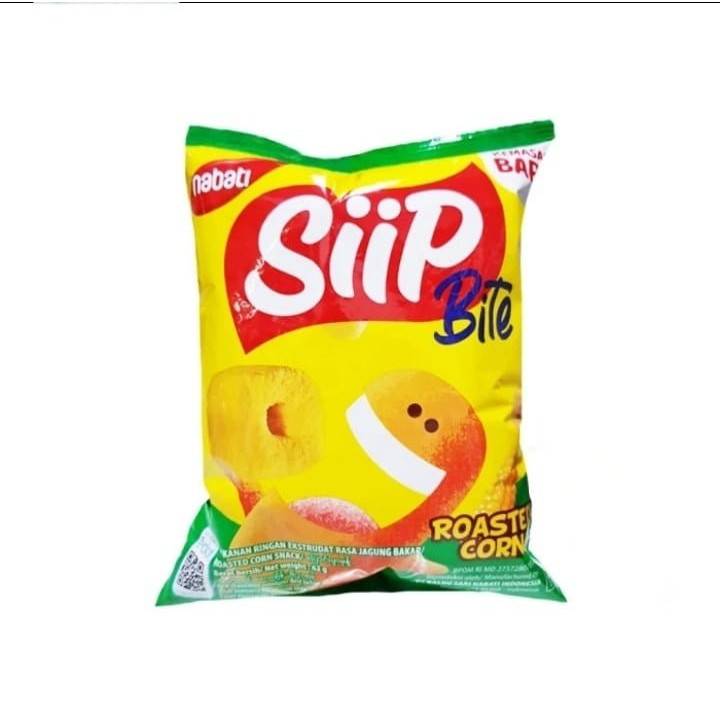 Nabati Ship 16G Jagung