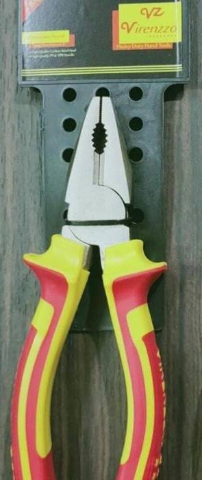 Tang 8"