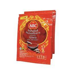 ABC Sambal Terasi